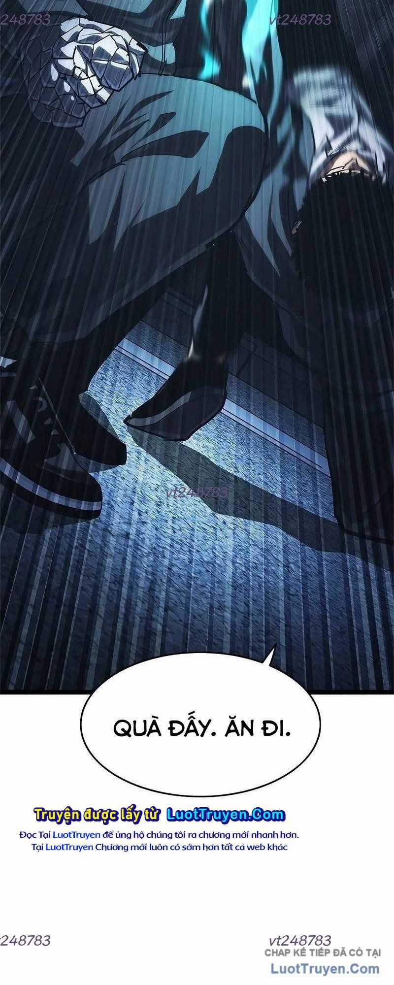 Ma Linh - Chương 20 - Trang 143