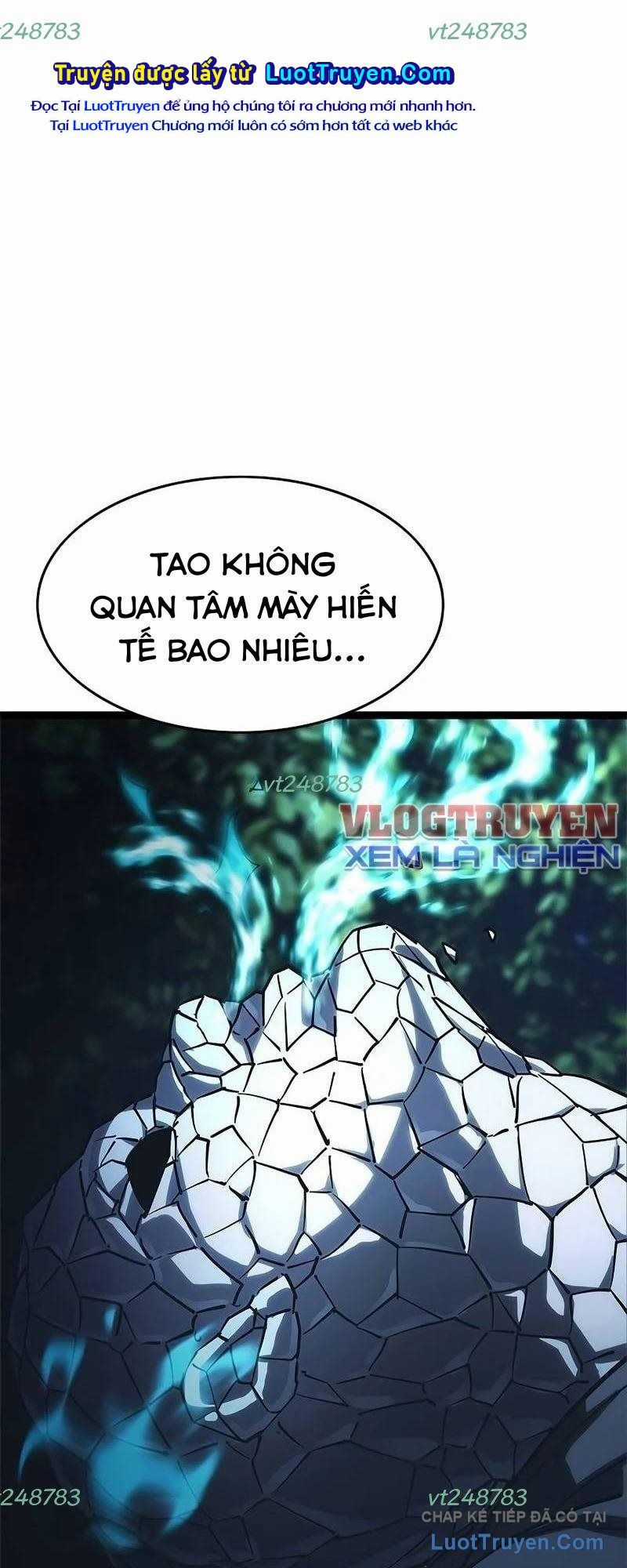 Ma Linh - Chương 20 - Trang 144