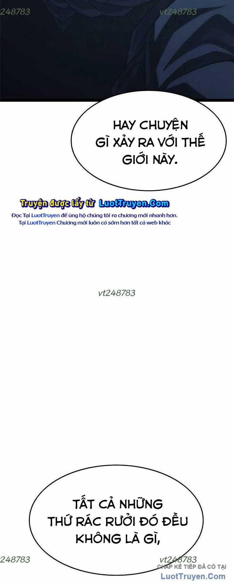 Ma Linh - Chương 20 - Trang 145