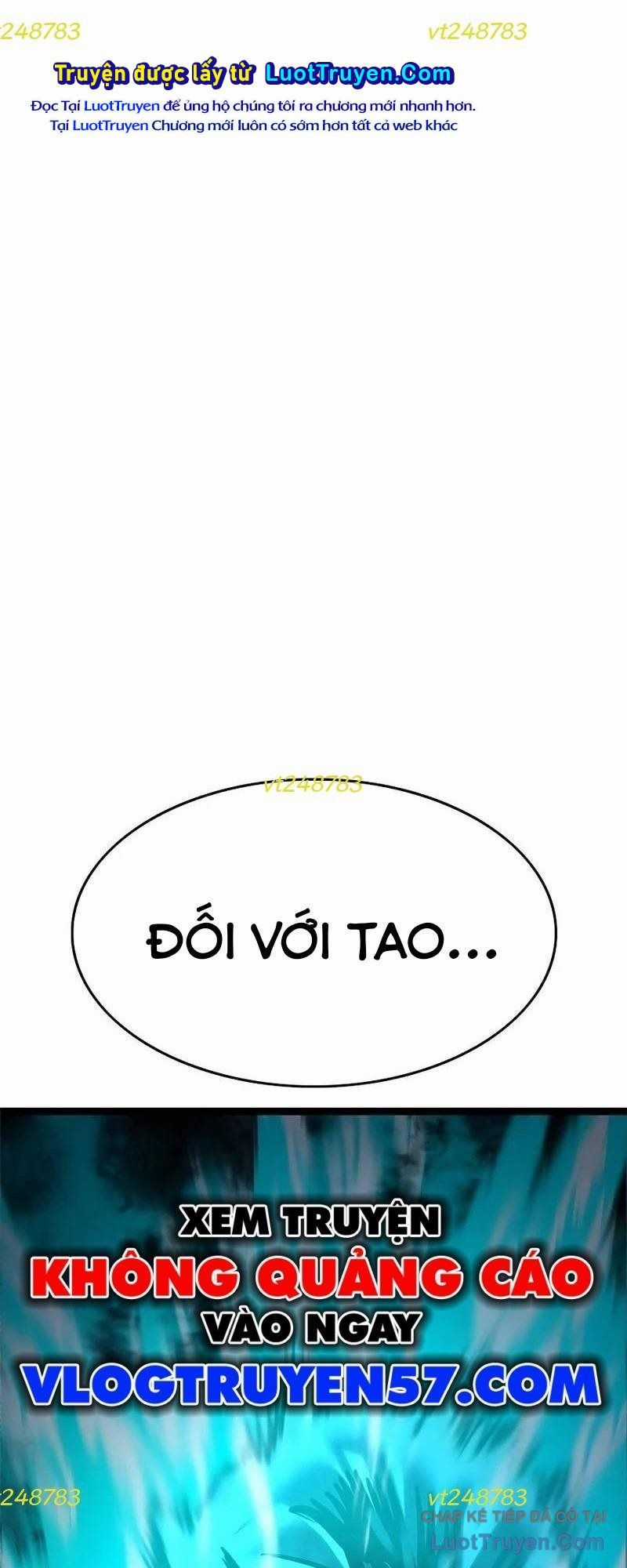 Ma Linh - Chương 20 - Trang 146