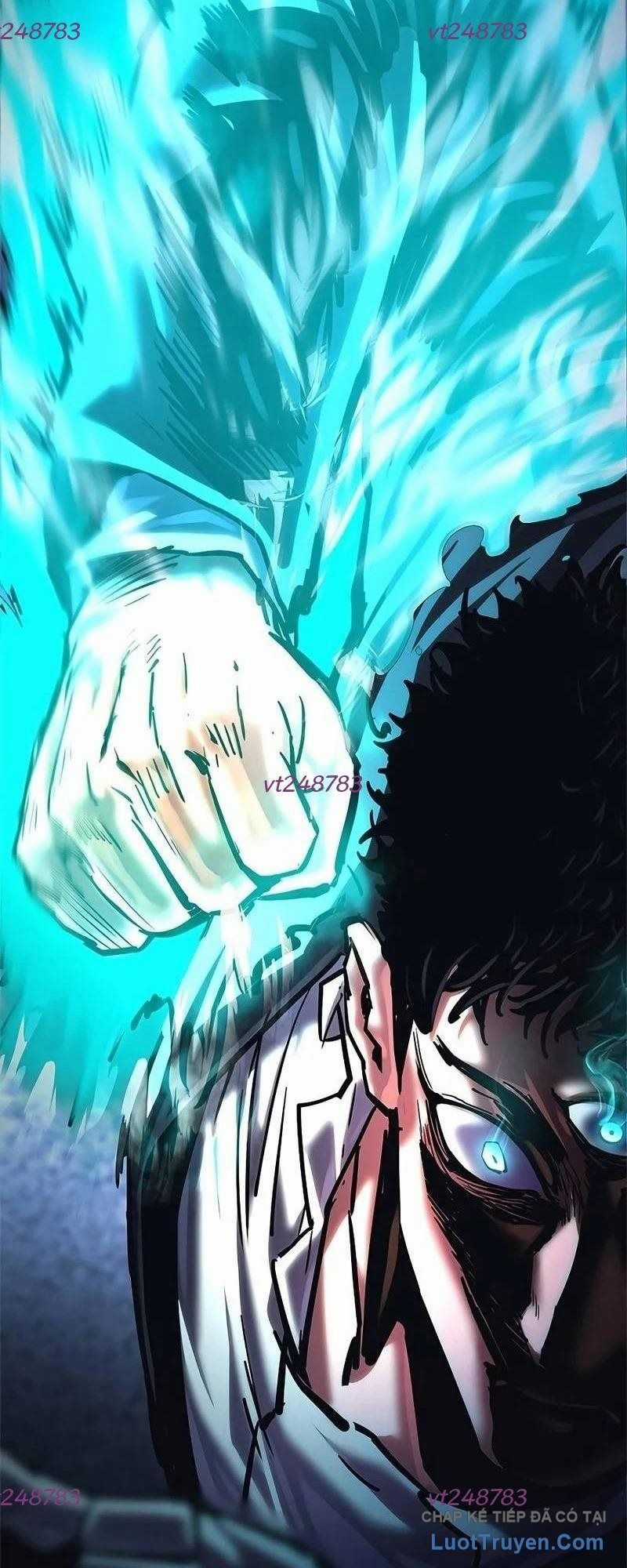 Ma Linh - Chương 20 - Trang 147