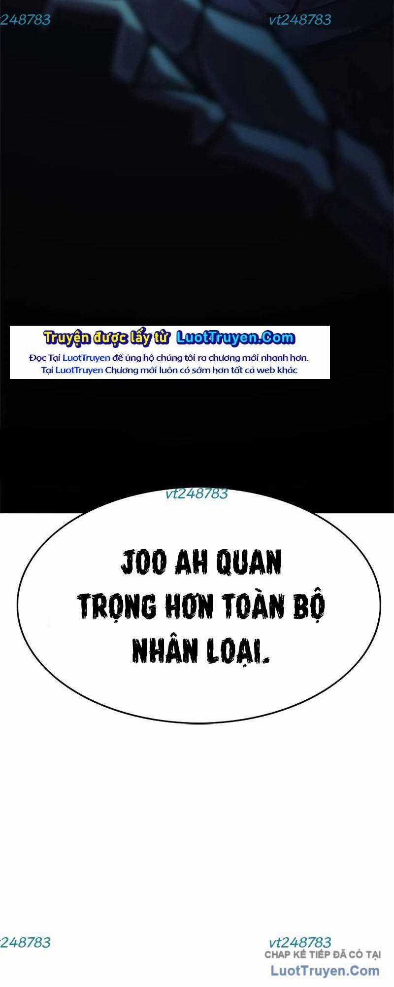 Ma Linh - Chương 20 - Trang 148