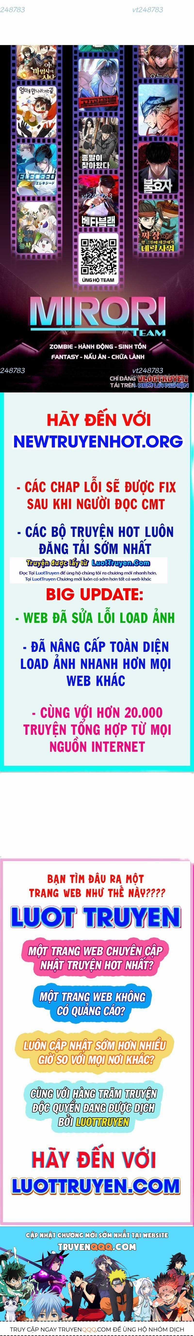 Ma Linh - Chương 20 - Trang 149