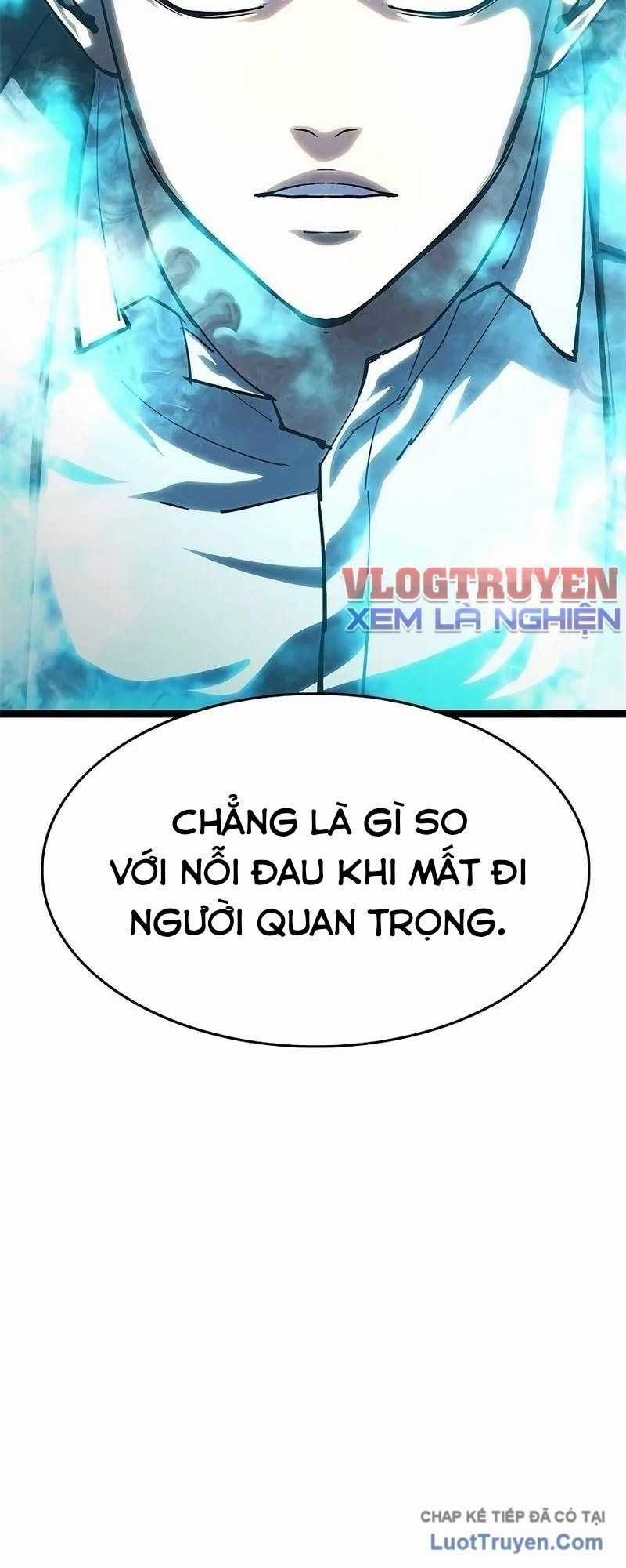 Ma Linh - Chương 20 - Trang 16