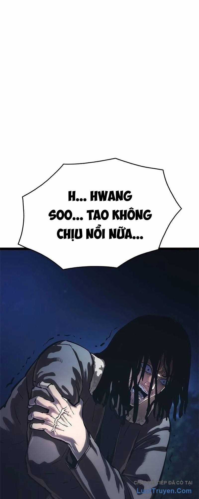 Ma Linh - Chương 20 - Trang 17