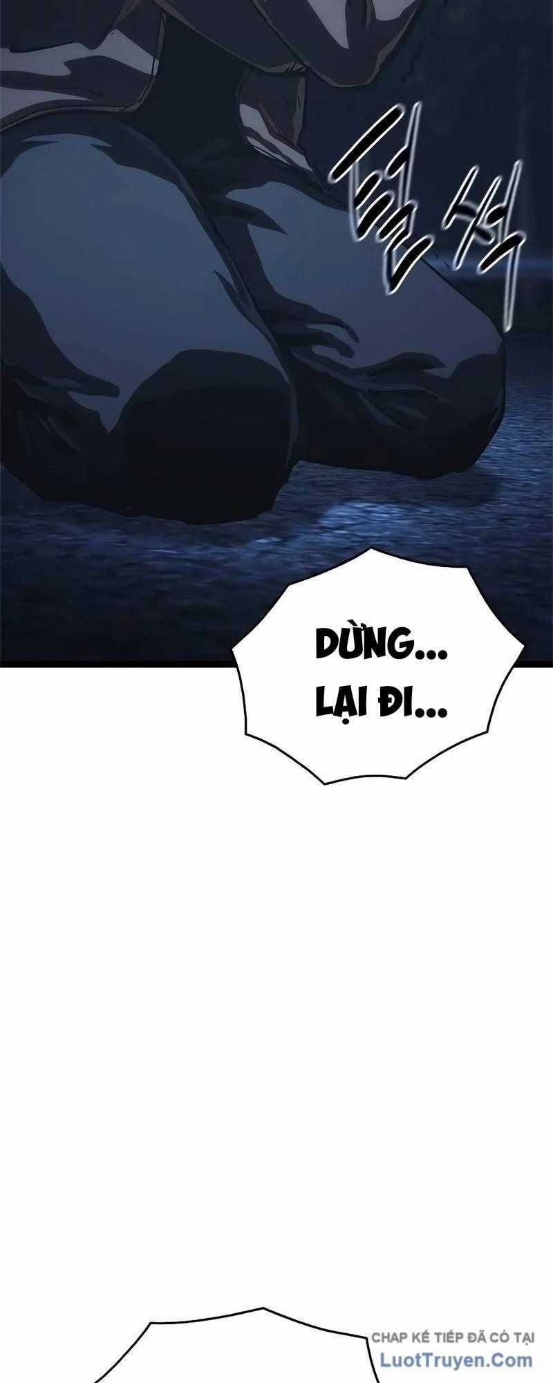 Ma Linh - Chương 20 - Trang 18