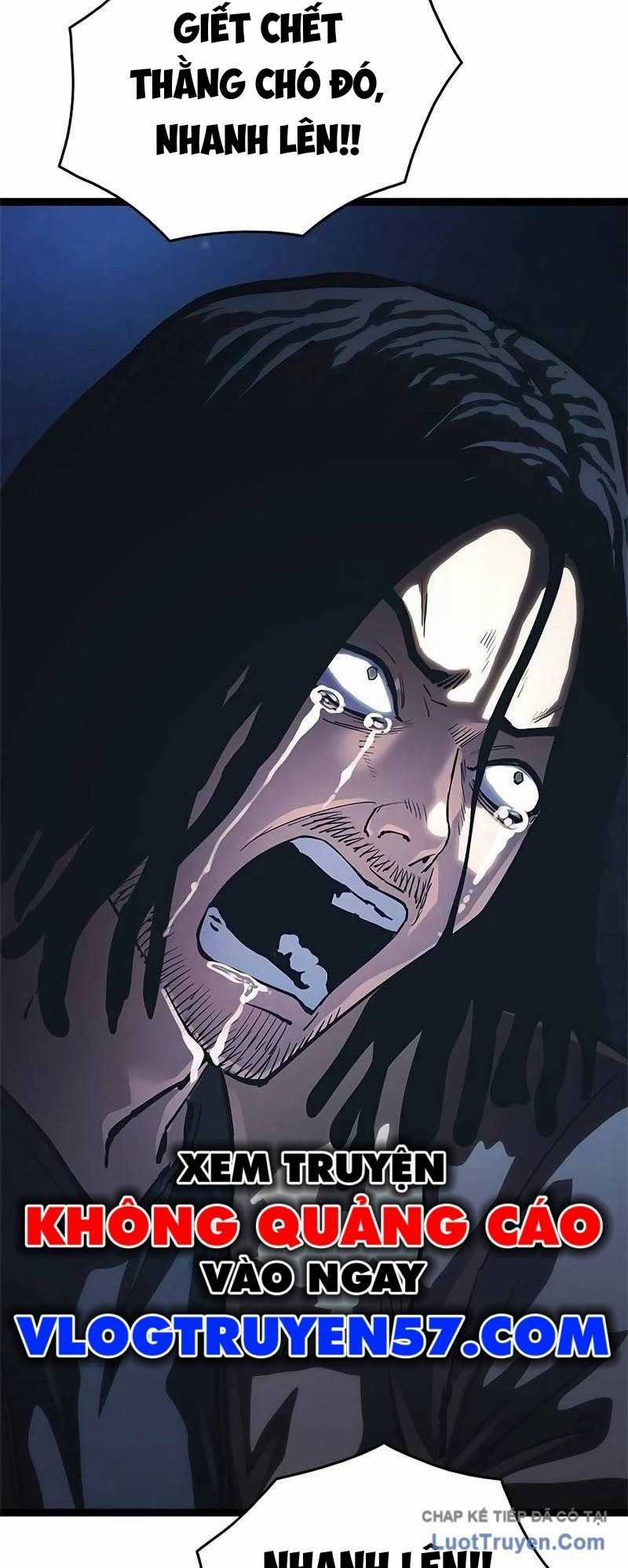 Ma Linh - Chương 20 - Trang 19