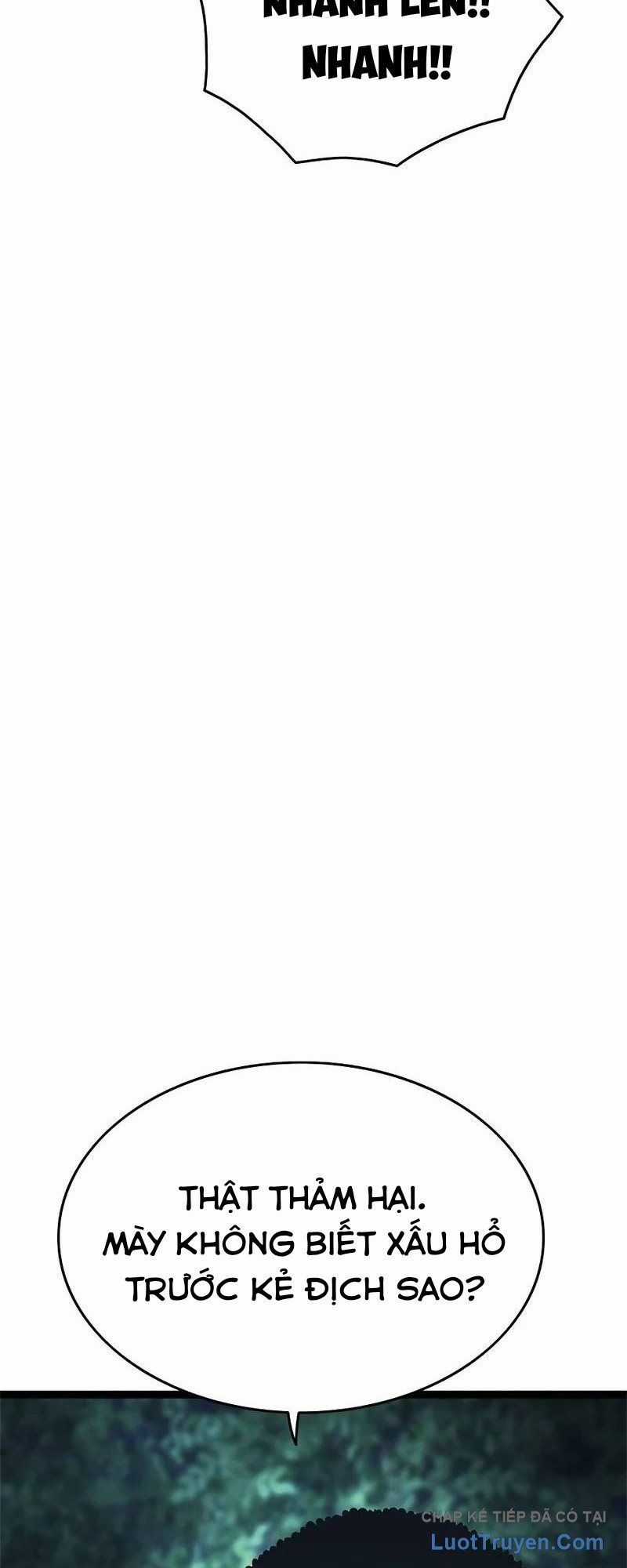 Ma Linh - Chương 20 - Trang 20