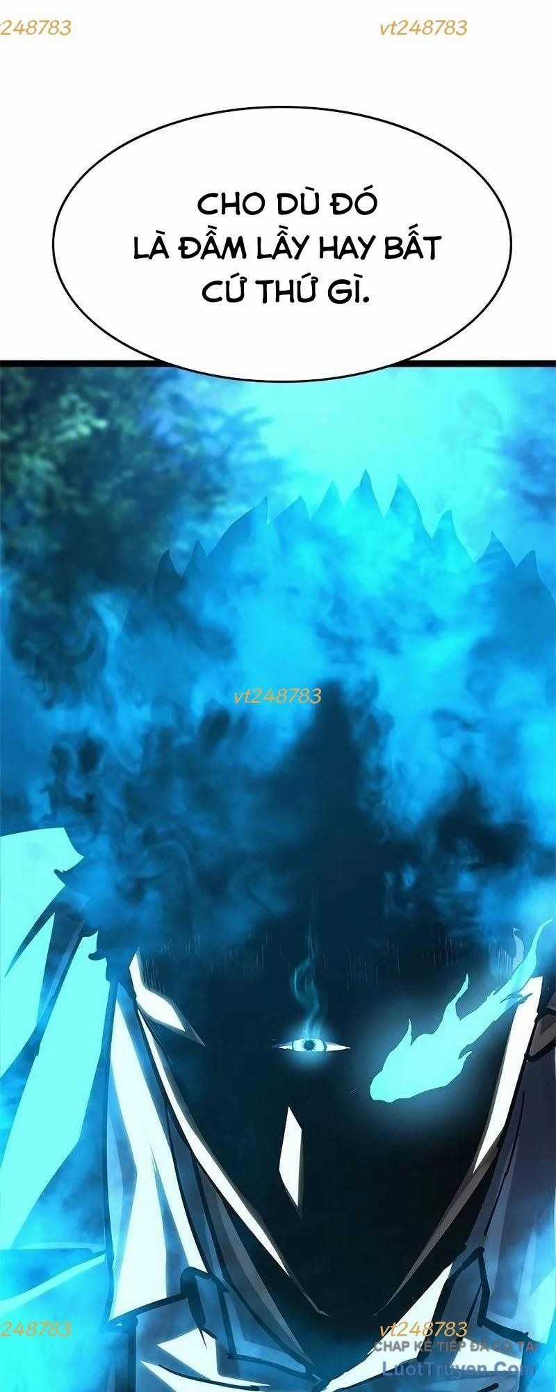 Ma Linh - Chương 20 - Trang 3