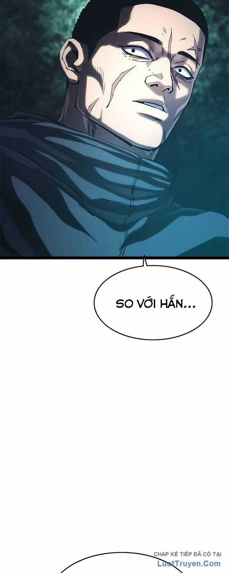 Ma Linh - Chương 20 - Trang 21