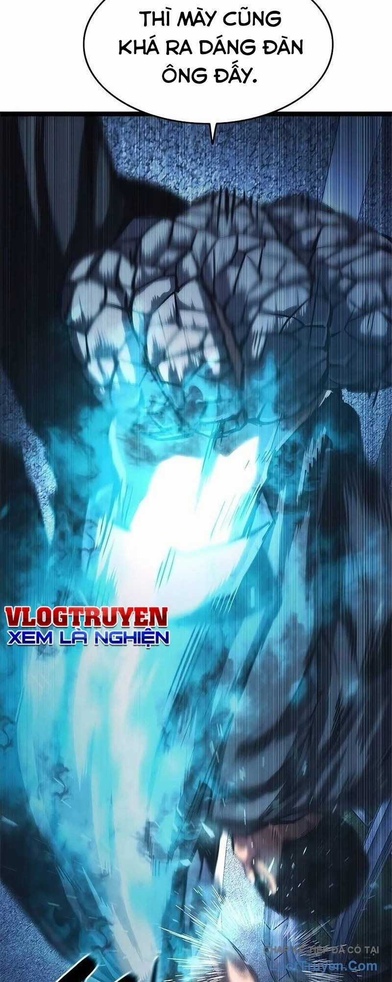 Ma Linh - Chương 20 - Trang 22