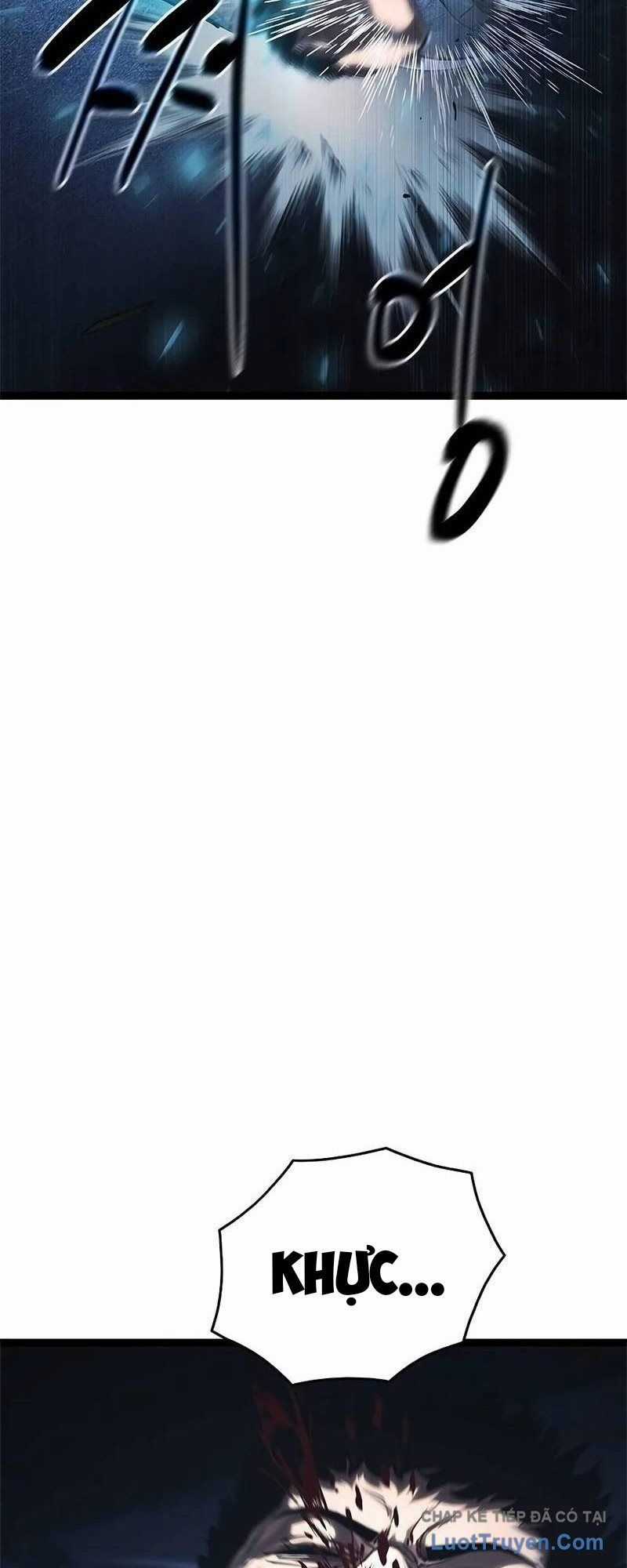 Ma Linh - Chương 20 - Trang 23