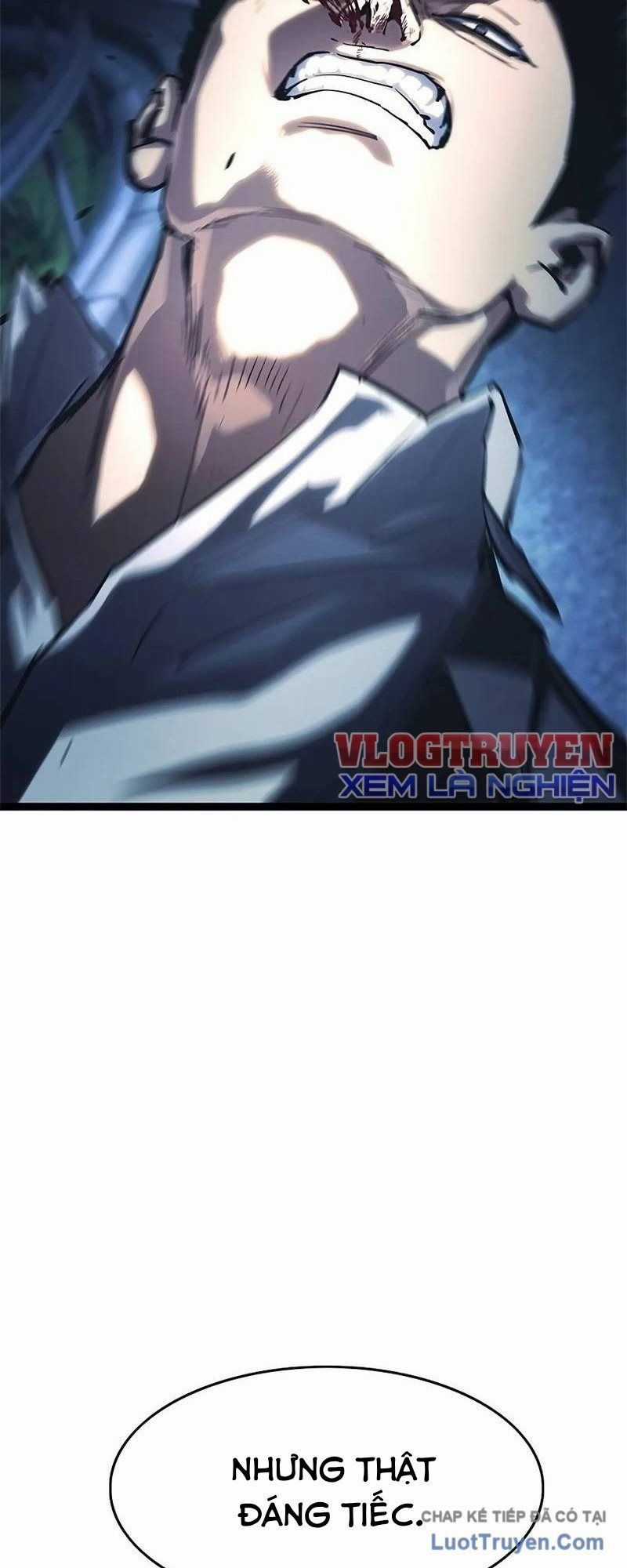 Ma Linh - Chương 20 - Trang 24