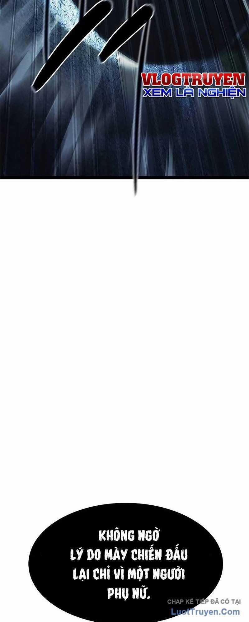 Ma Linh - Chương 20 - Trang 26