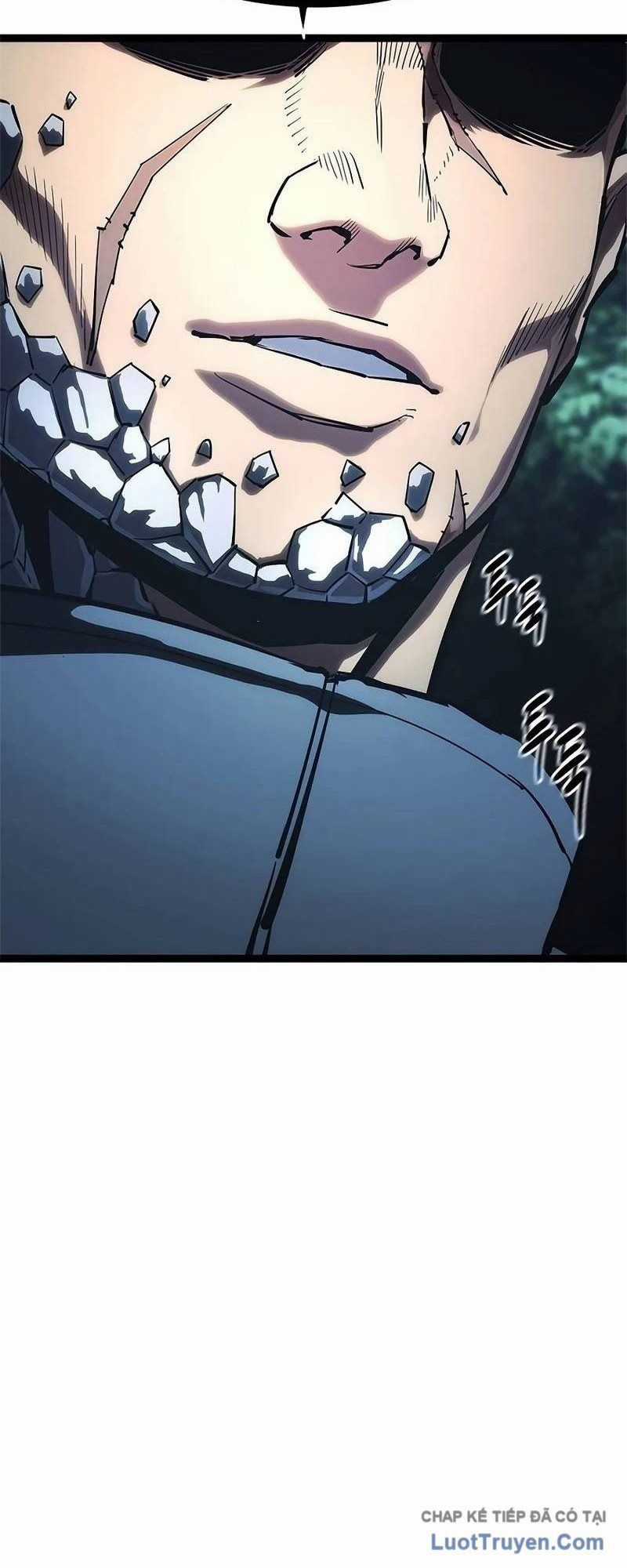 Ma Linh - Chương 20 - Trang 27