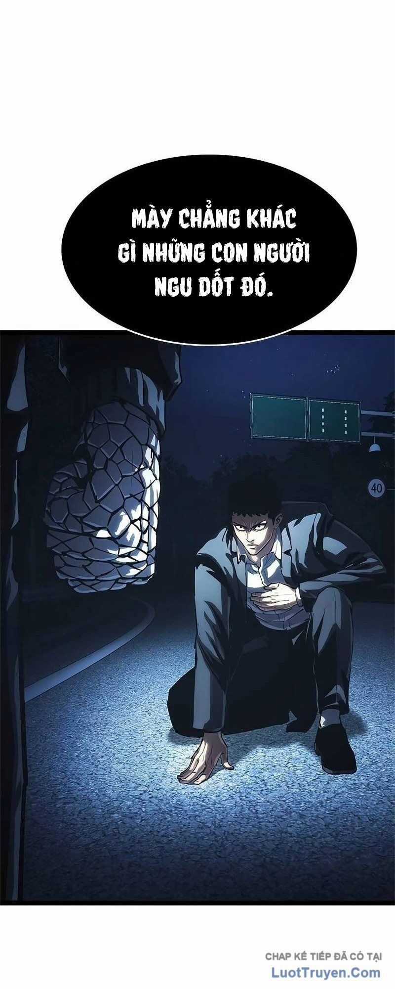 Ma Linh - Chương 20 - Trang 28