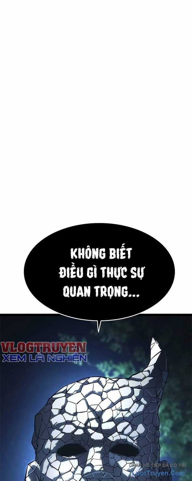 Ma Linh - Chương 20 - Trang 29