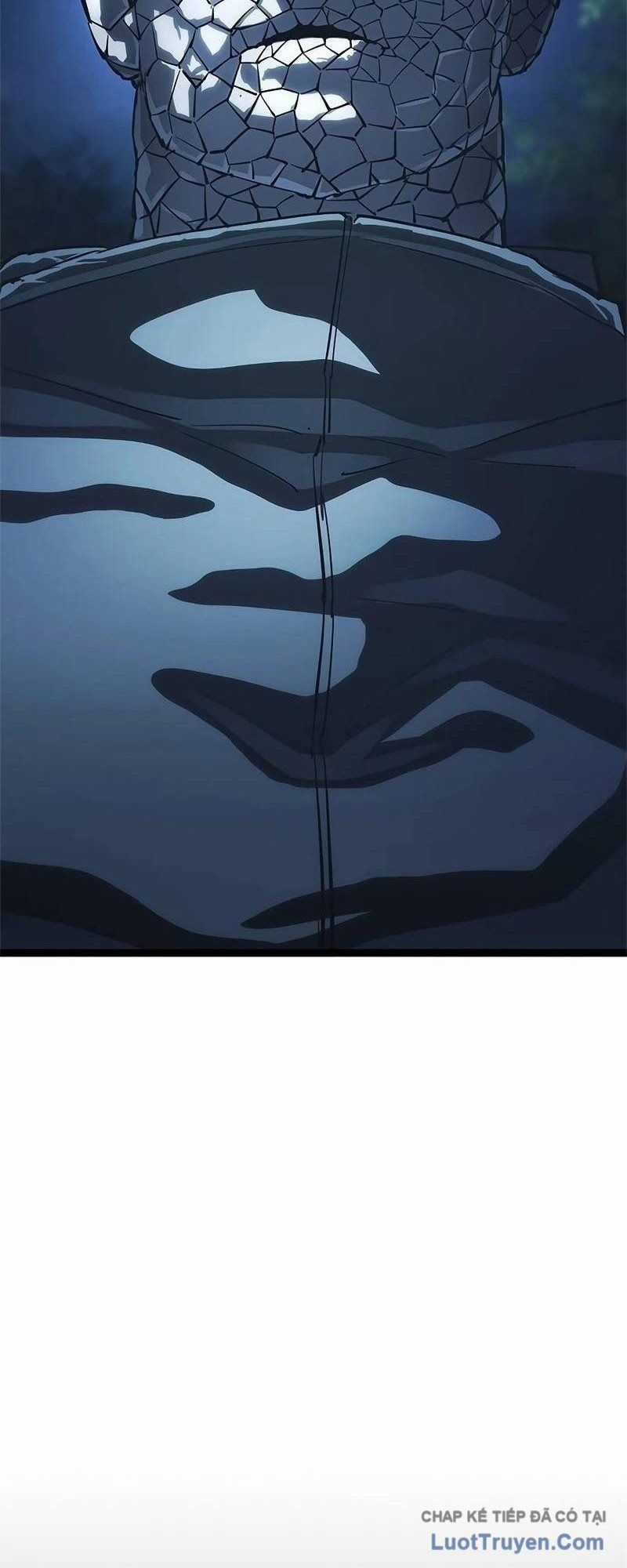 Ma Linh - Chương 20 - Trang 30