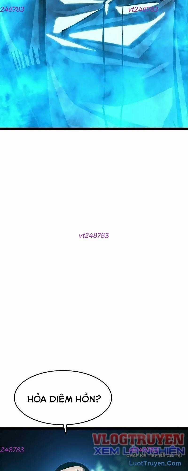 Ma Linh - Chương 20 - Trang 4