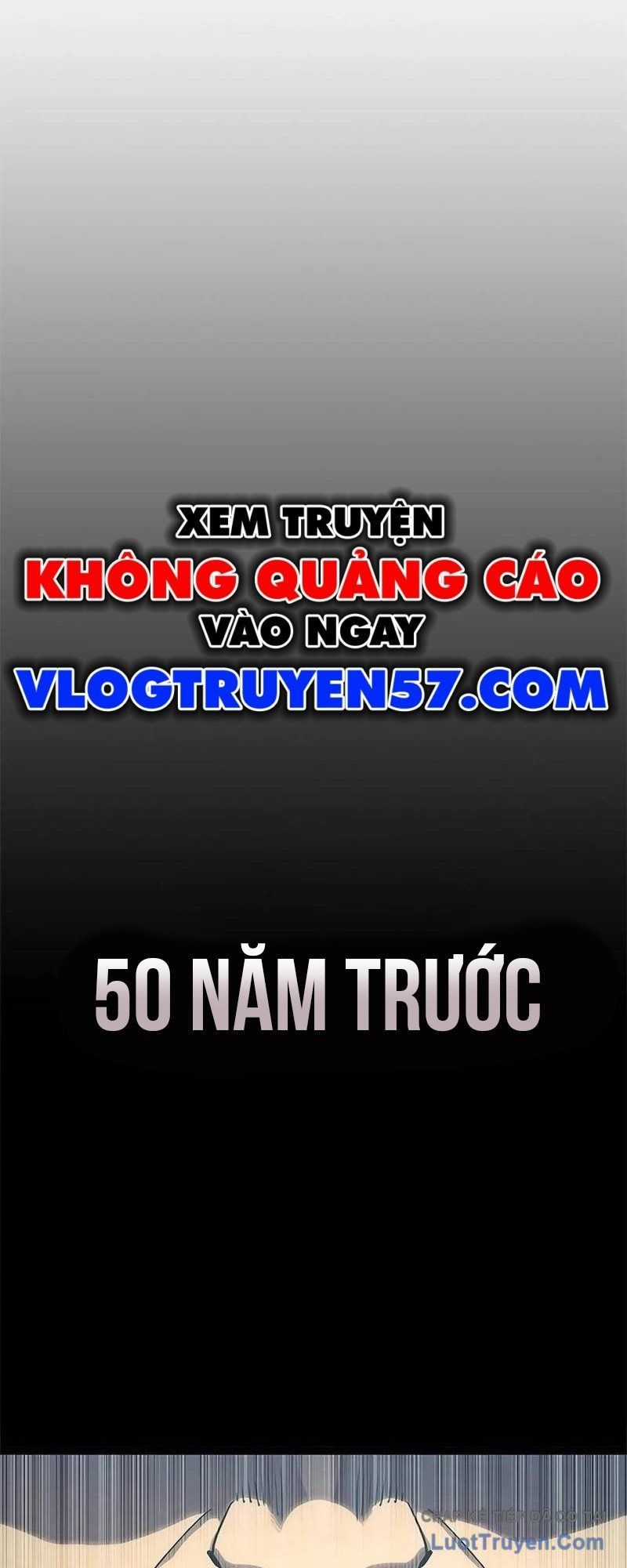 Ma Linh - Chương 20 - Trang 31