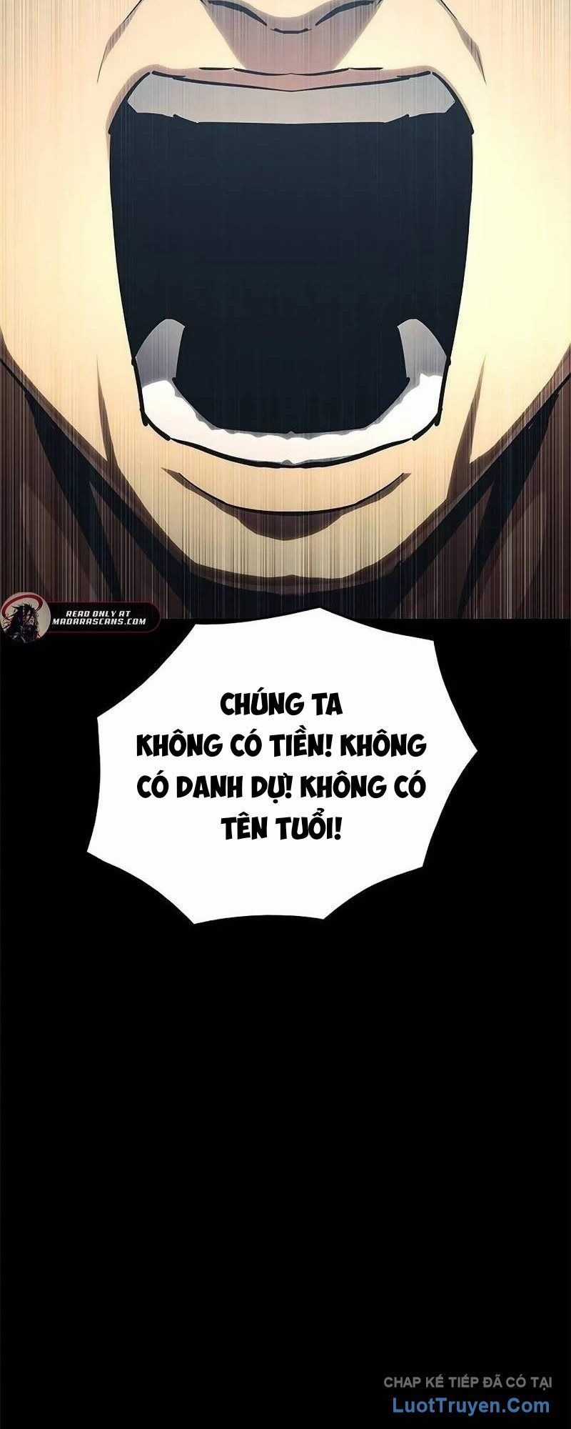 Ma Linh - Chương 20 - Trang 32