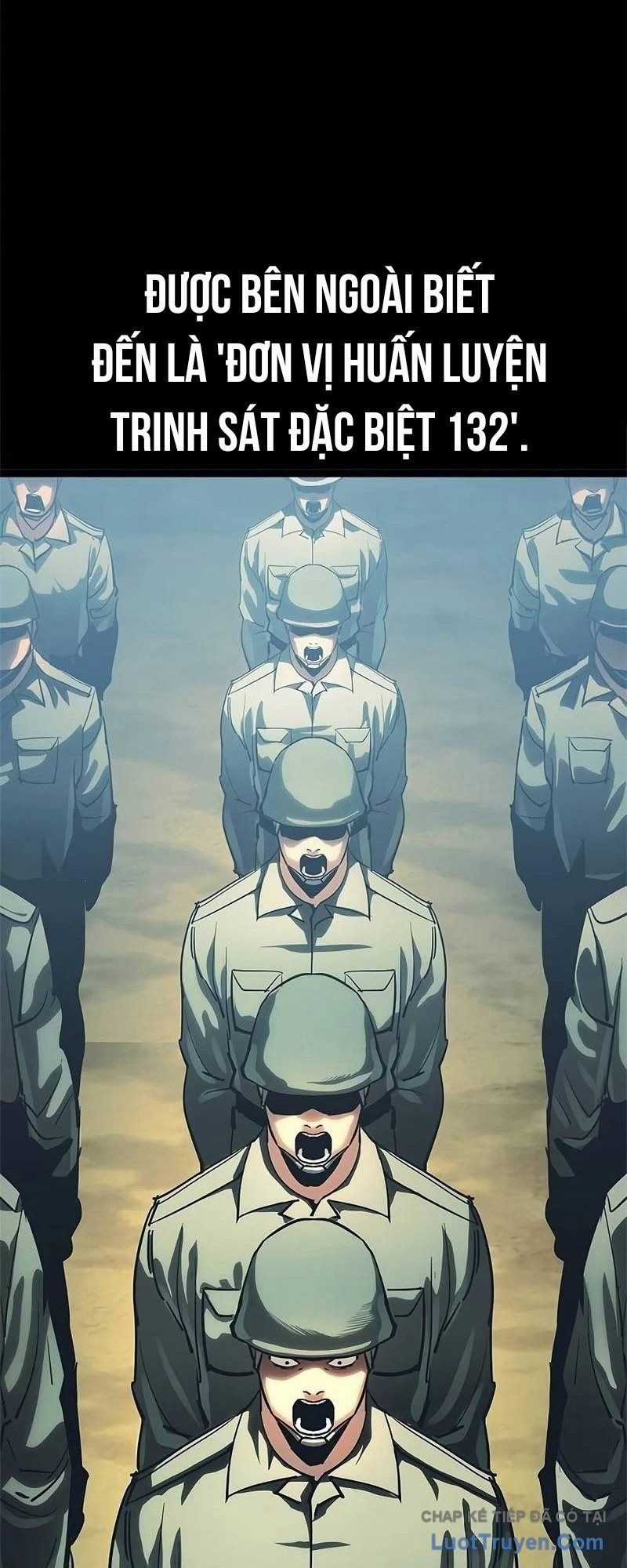 Ma Linh - Chương 20 - Trang 33