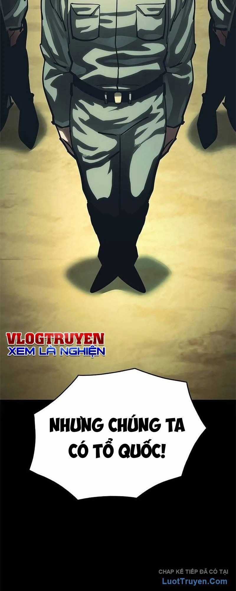 Ma Linh - Chương 20 - Trang 34