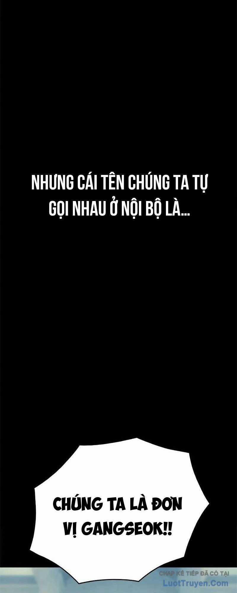 Ma Linh - Chương 20 - Trang 35