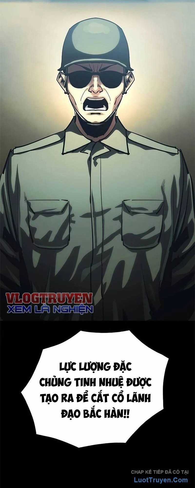 Ma Linh - Chương 20 - Trang 36