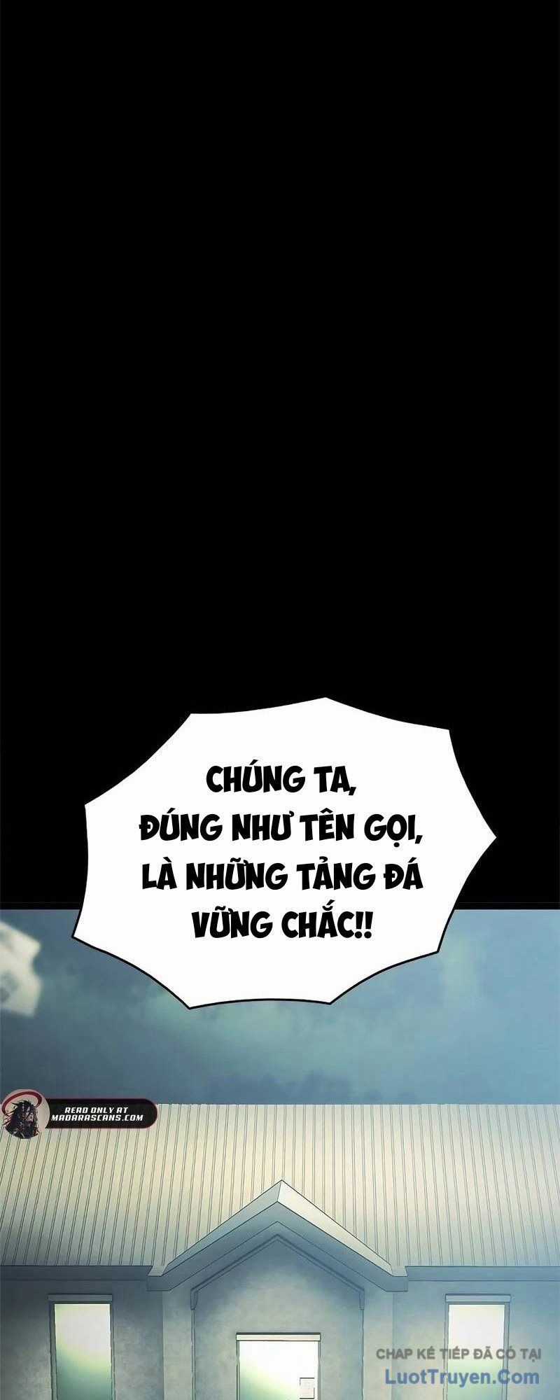 Ma Linh - Chương 20 - Trang 37