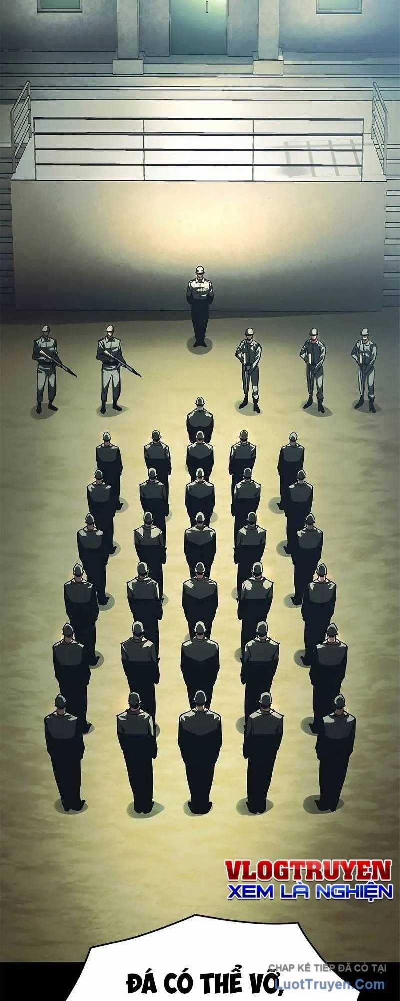 Ma Linh - Chương 20 - Trang 38