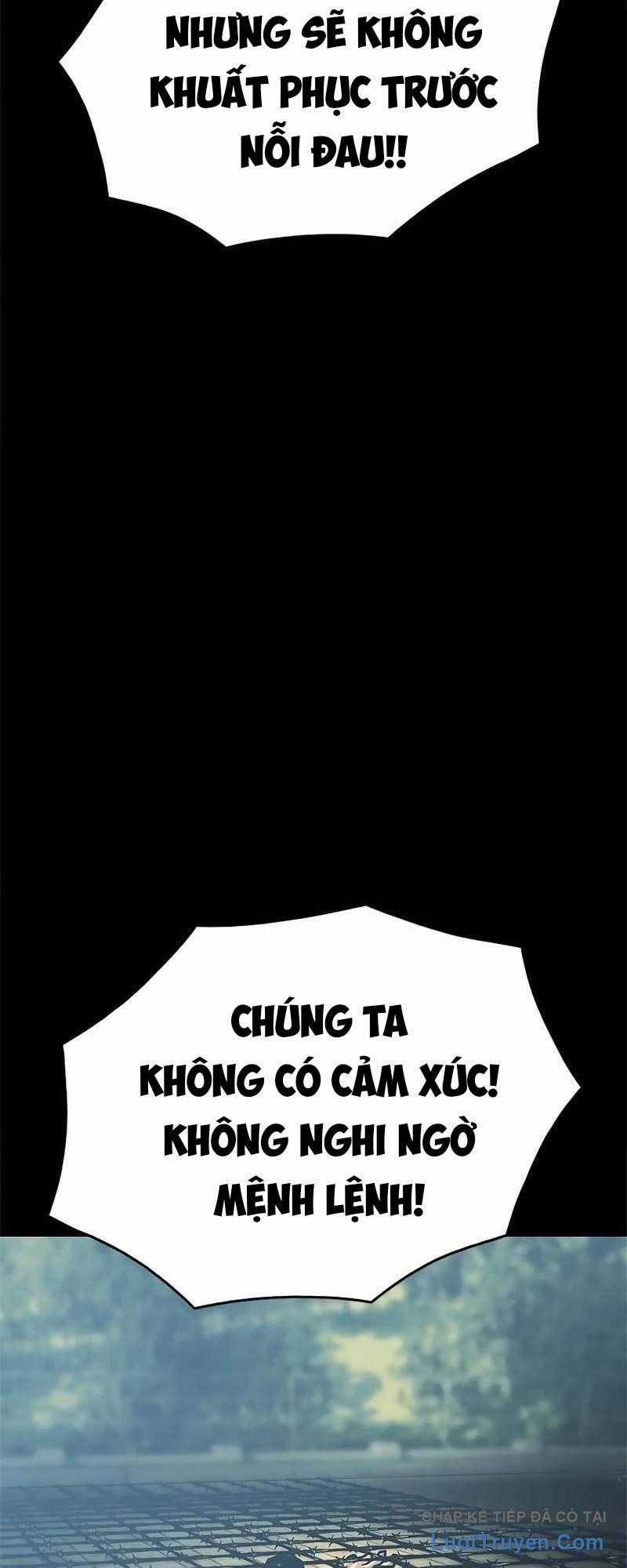 Ma Linh - Chương 20 - Trang 39