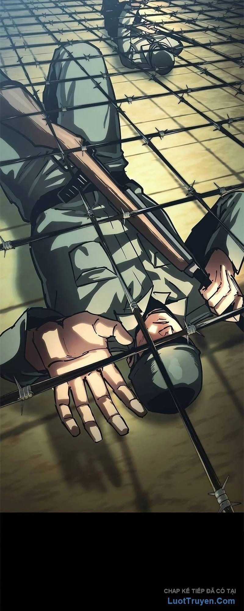 Ma Linh - Chương 20 - Trang 40