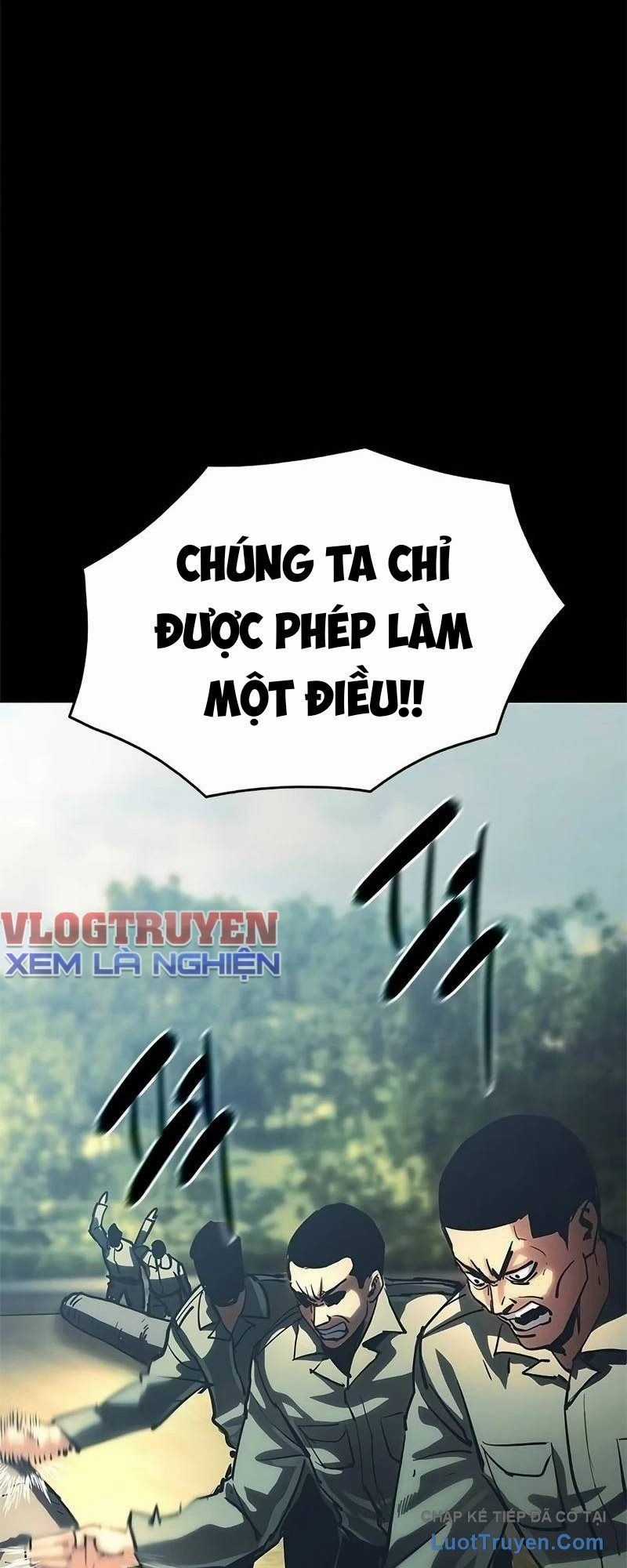 Ma Linh - Chương 20 - Trang 41