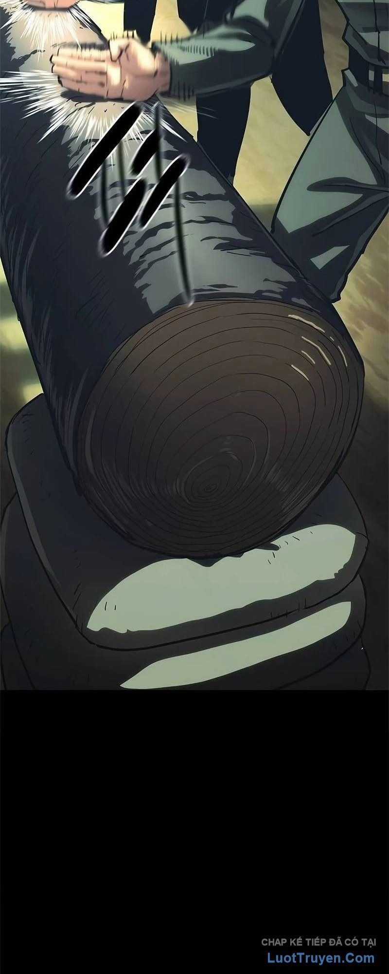 Ma Linh - Chương 20 - Trang 42