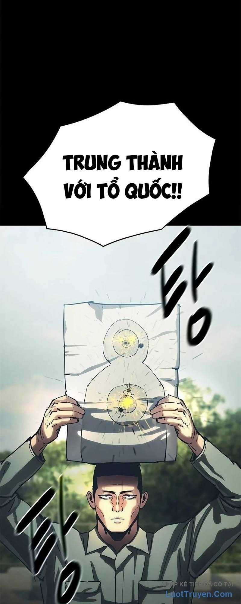 Ma Linh - Chương 20 - Trang 43