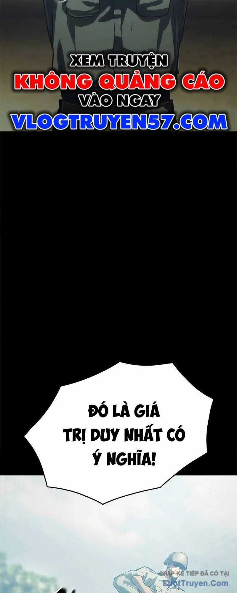 Ma Linh - Chương 20 - Trang 44