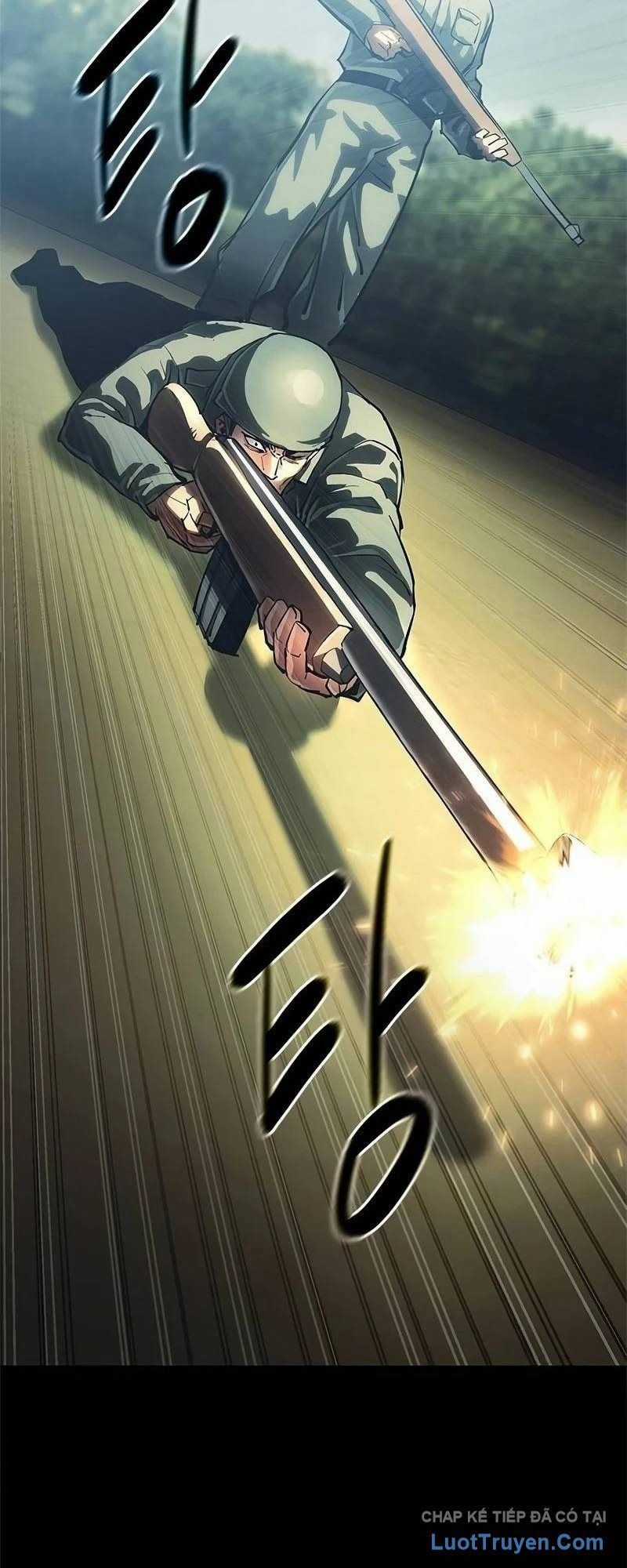 Ma Linh - Chương 20 - Trang 45