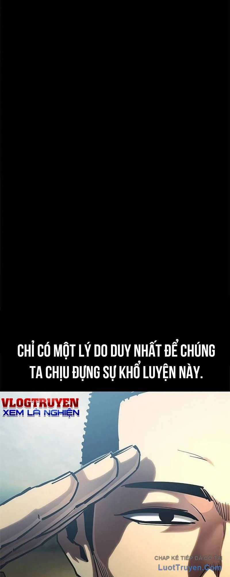 Ma Linh - Chương 20 - Trang 46