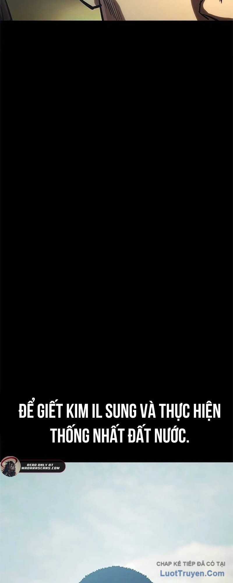 Ma Linh - Chương 20 - Trang 47