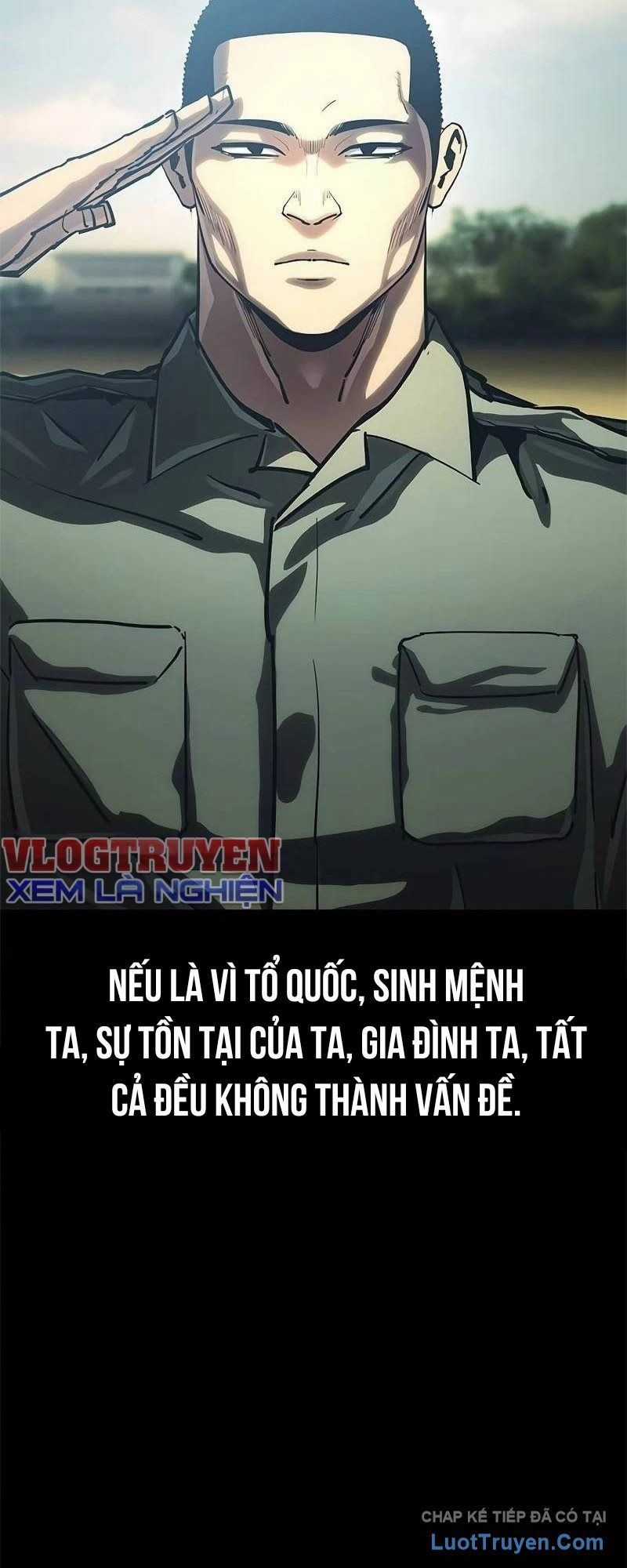 Ma Linh - Chương 20 - Trang 48