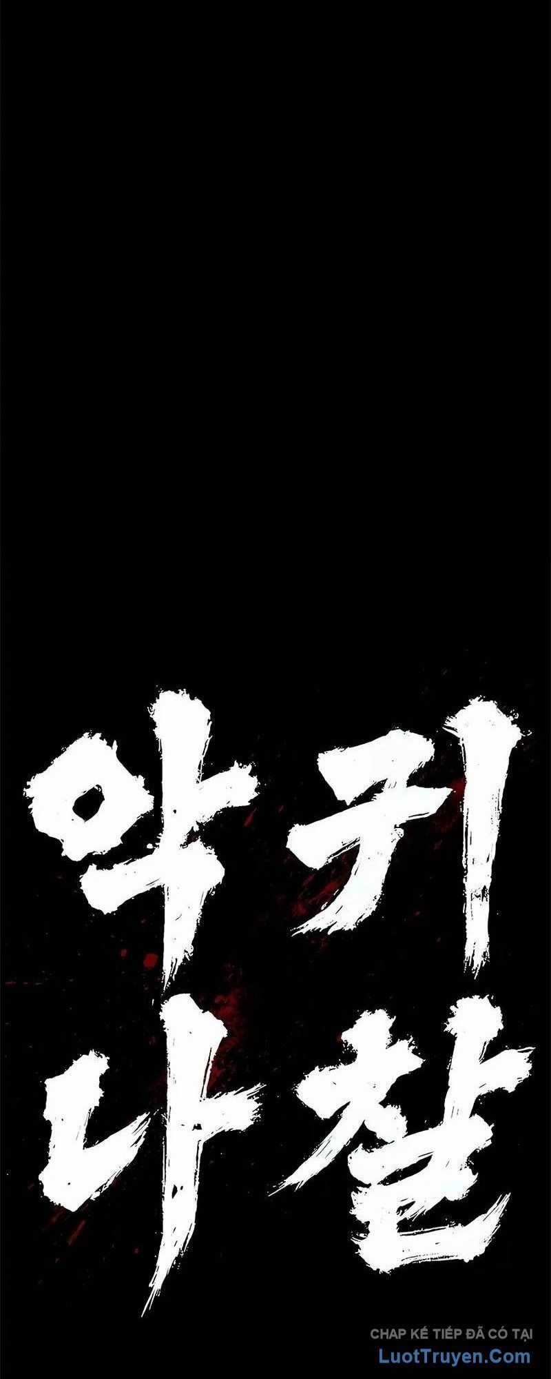 Ma Linh - Chương 20 - Trang 49