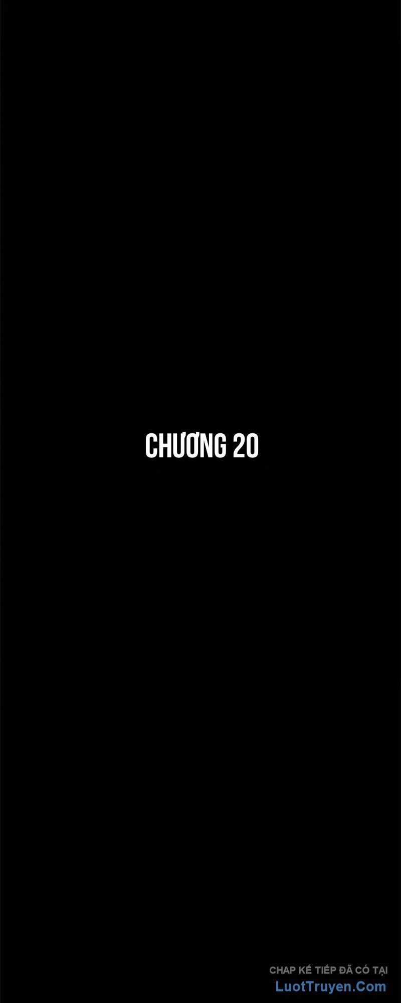 Ma Linh - Chương 20 - Trang 50