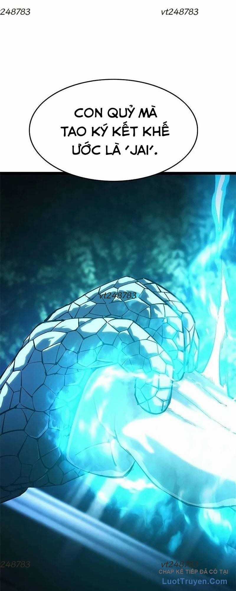 Ma Linh - Chương 20 - Trang 6