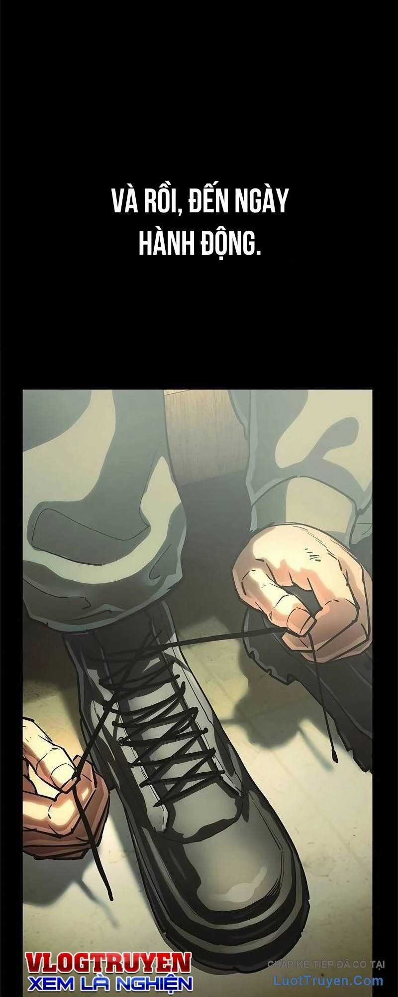 Ma Linh - Chương 20 - Trang 51