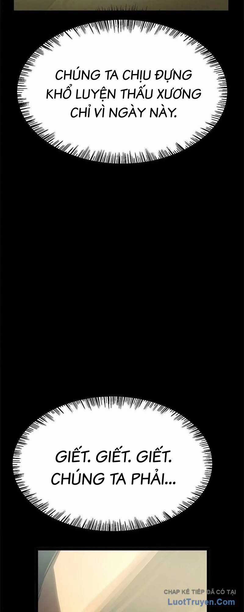 Ma Linh - Chương 20 - Trang 52