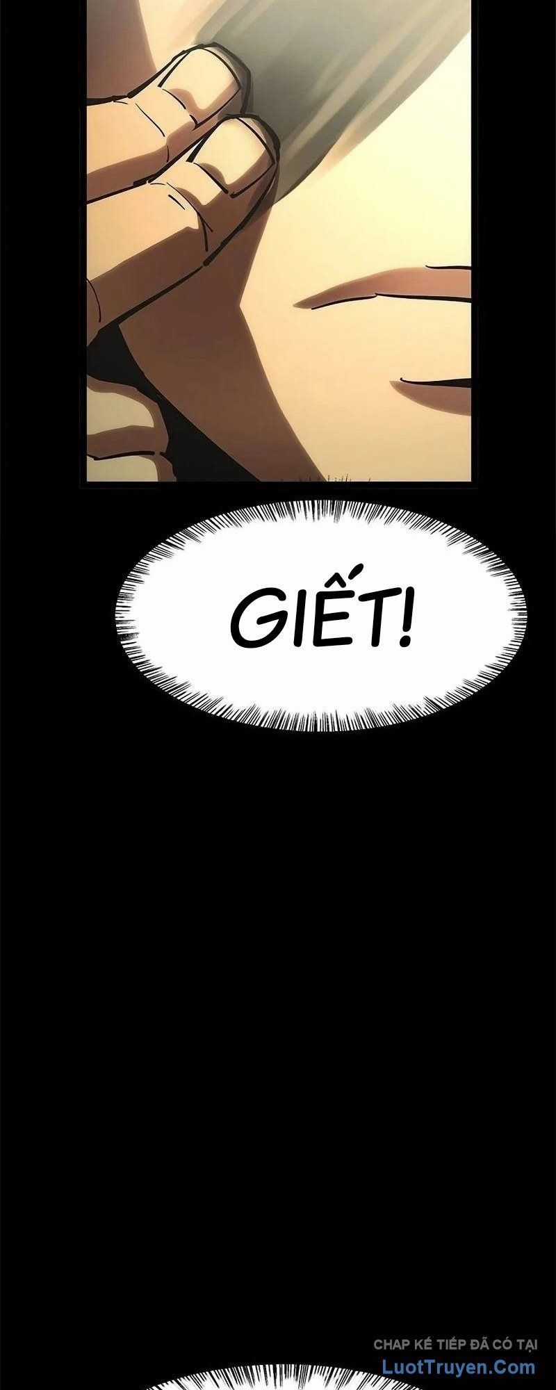 Ma Linh - Chương 20 - Trang 53