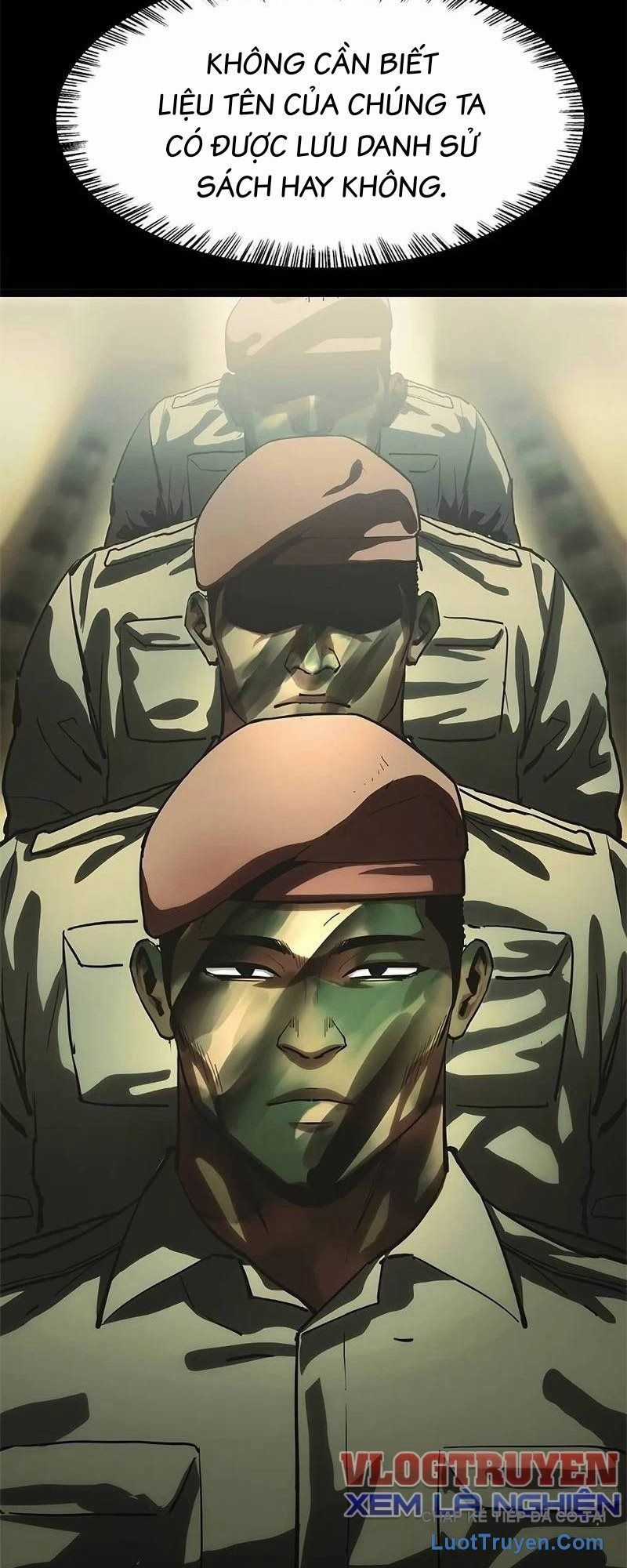 Ma Linh - Chương 20 - Trang 54