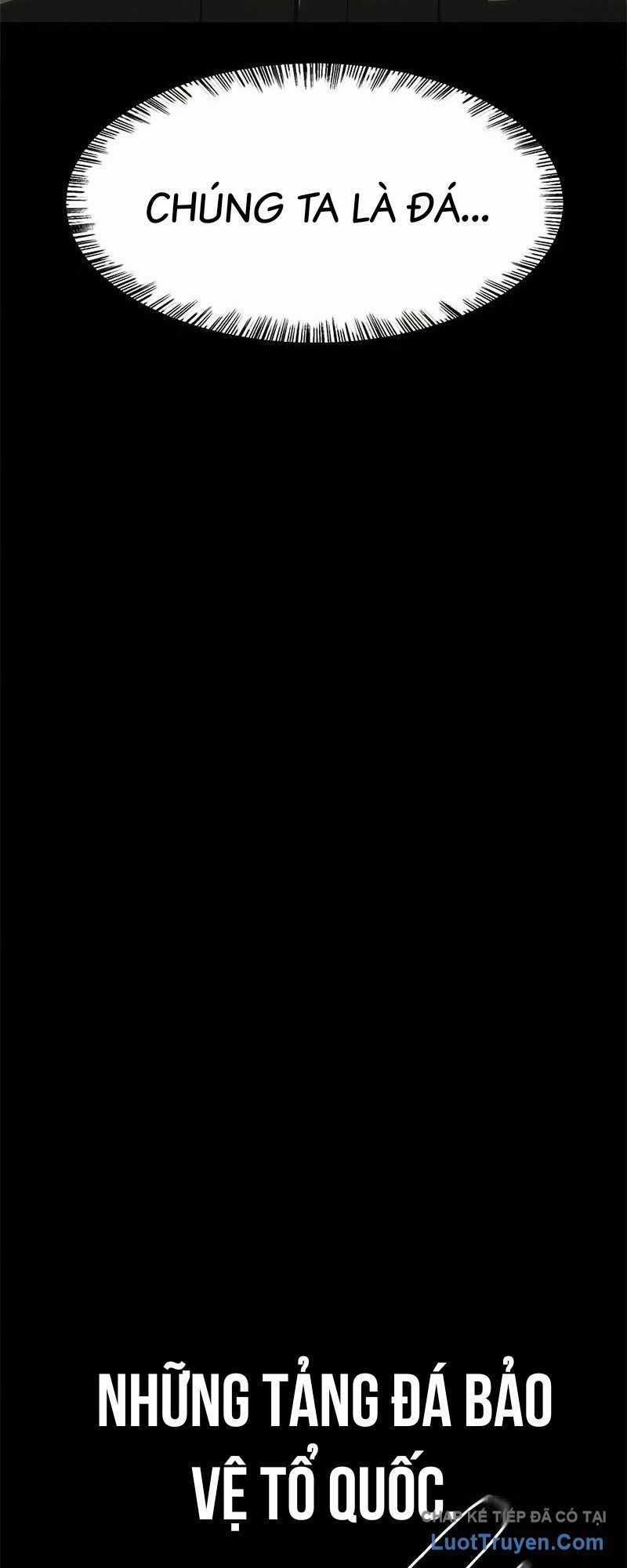 Ma Linh - Chương 20 - Trang 55