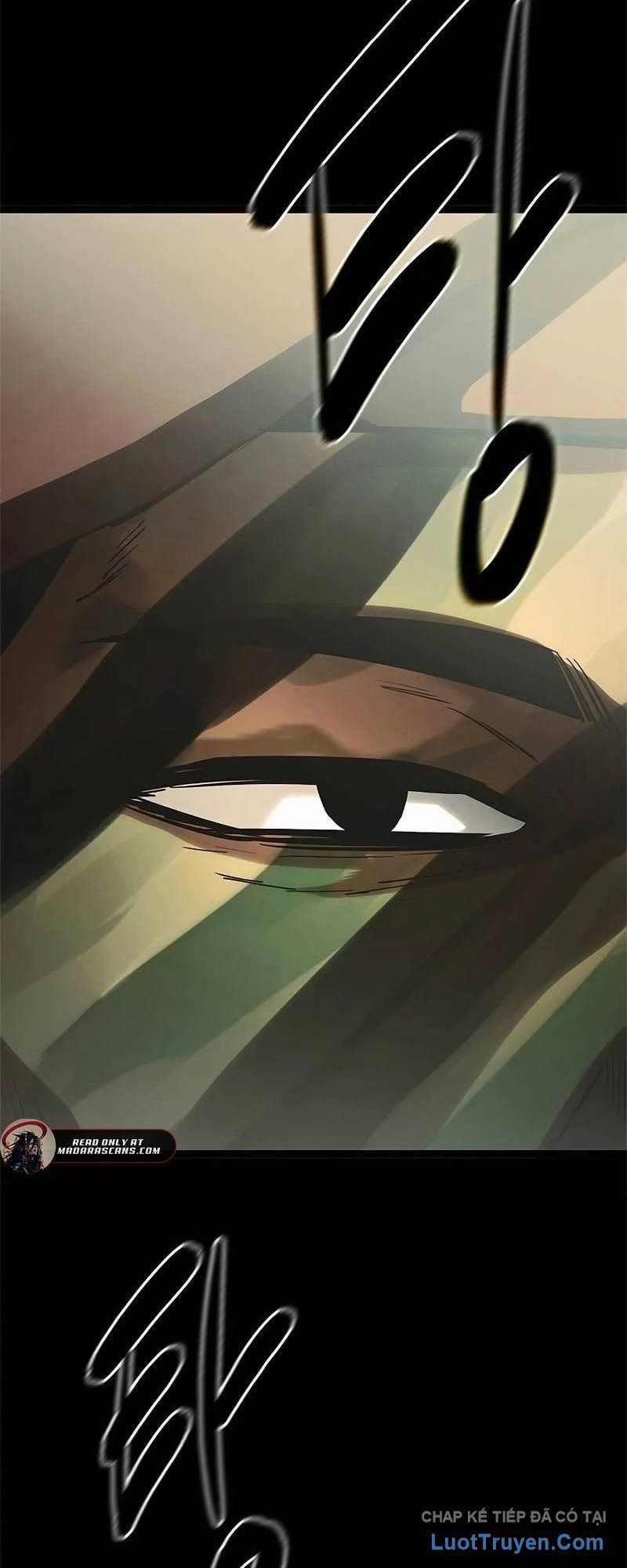 Ma Linh - Chương 20 - Trang 56